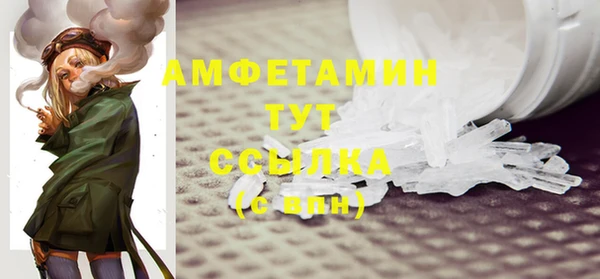 шишки Балахна
