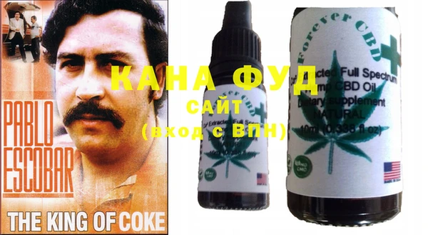 шишки Балахна