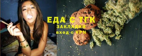 шишки Балахна
