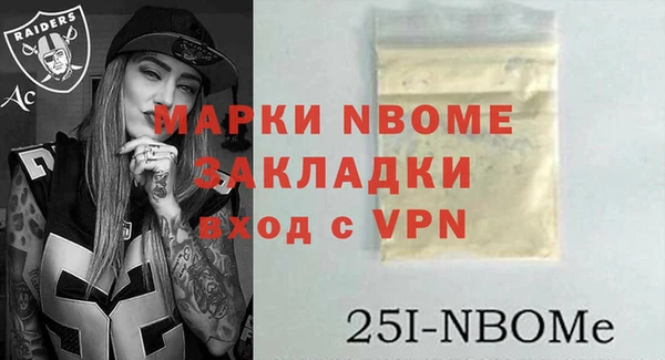 шишки Балахна